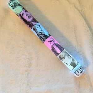 Taylor Swift The Eras Tour Light Up Baton - Working